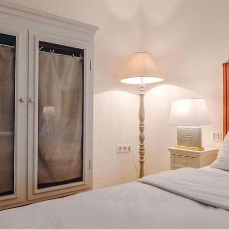 Little 7 - Boutique Hotel Regensburg Exteriör bild